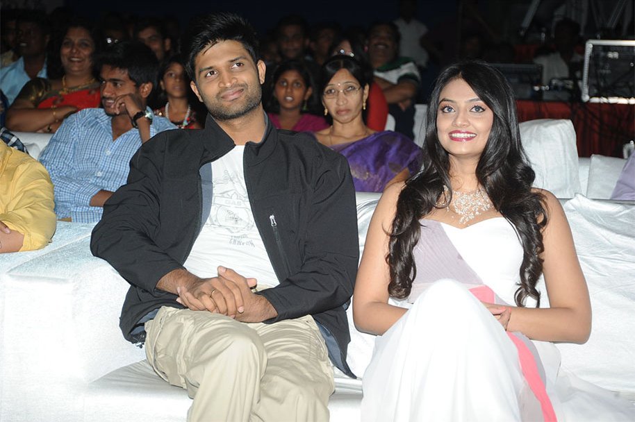 Ladies-and-Gentlemen-Audio-Release